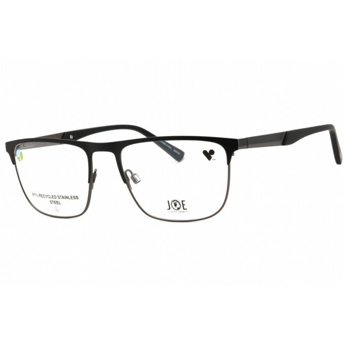 Joe optical JOE4103 001  55 mm