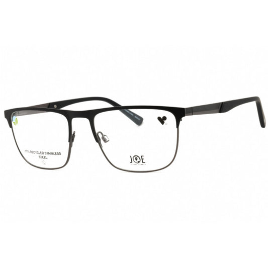 Lentes oftálmicos JOE4103 001  55 mm