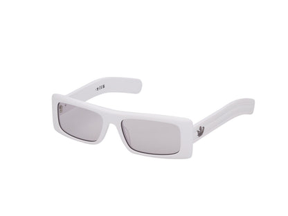 Adidas OR0124-5521A 0mm