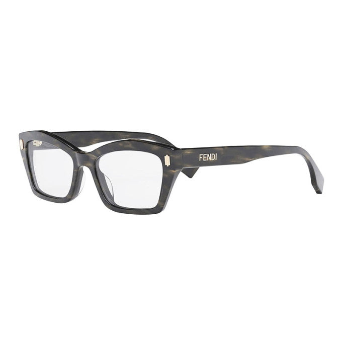 Fendi FE50038I 063  52 mm