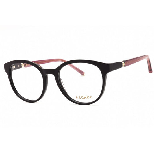 Escada VESD86V 09X6  53 mm