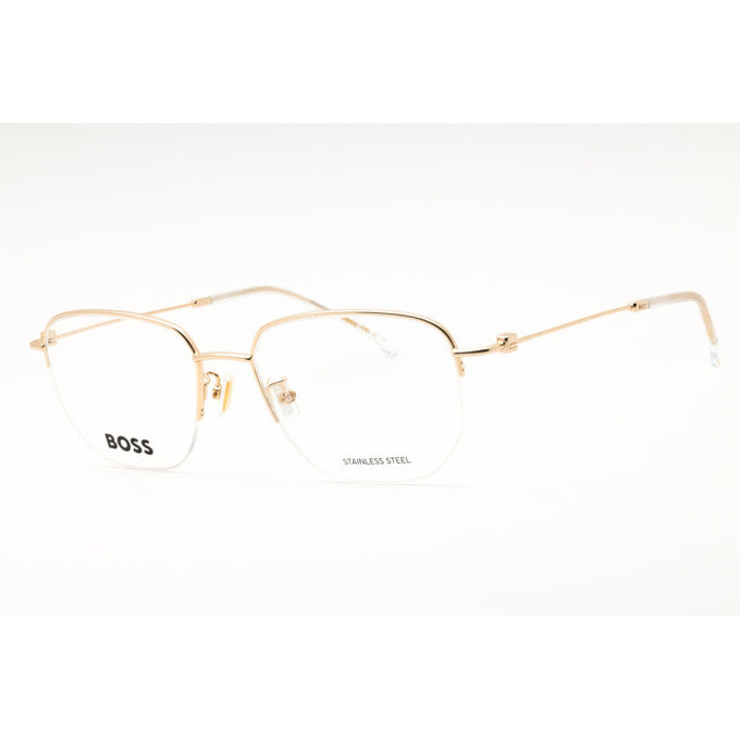 Lentes oftálmicos BOSS1544/F 0J5G00  54 mm
