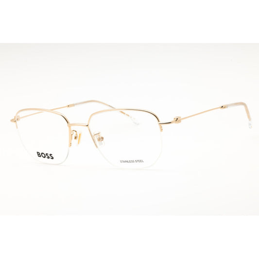 Lentes oftálmicos BOSS1544/F 0J5G00  54 mm