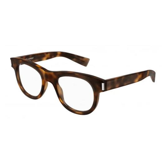 Lentes oftálmicos SL571OPT 003  49 mm
