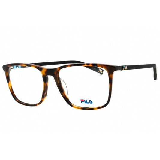 Fila VFI305 0C10  55 mm