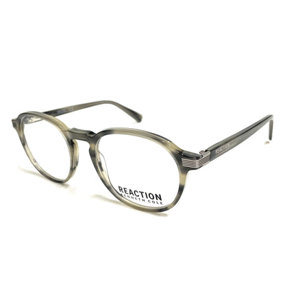 Kenneth Cole Reaction KC0927-020-51 51mm