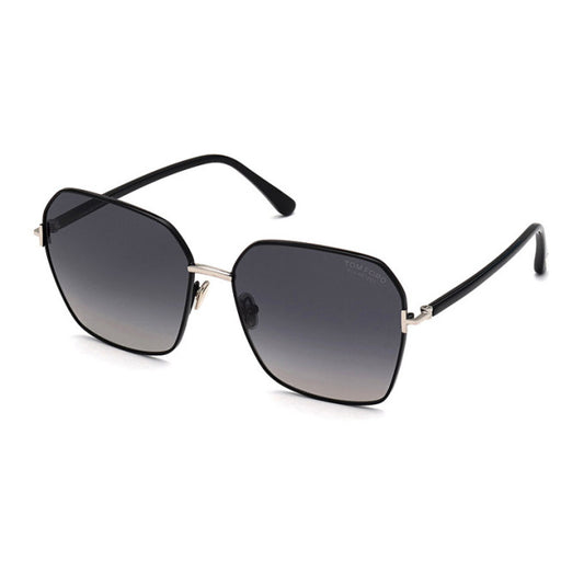 Tom Ford FT0839 01D  62 mm