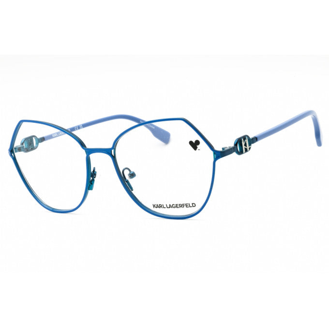 Lentes oft‡lmicos KL343 400  56 mm