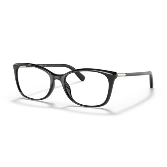 Coach HC6192U 5002  54 mm