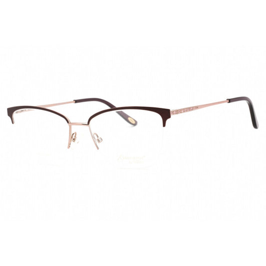 Lentes oftálmicos EM4408 0OQ500  53 mm