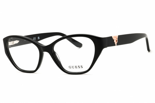 Guess GU50162-001 51mm
