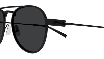 Yves Saint Laurent SL-708-001 54mm