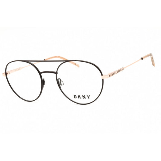 Lentes oftálmicos DK1025 210  51 mm