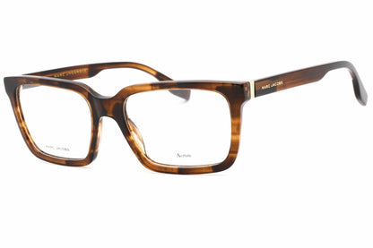 Marc Jacobs MARC 643-0GMV 00 55mm