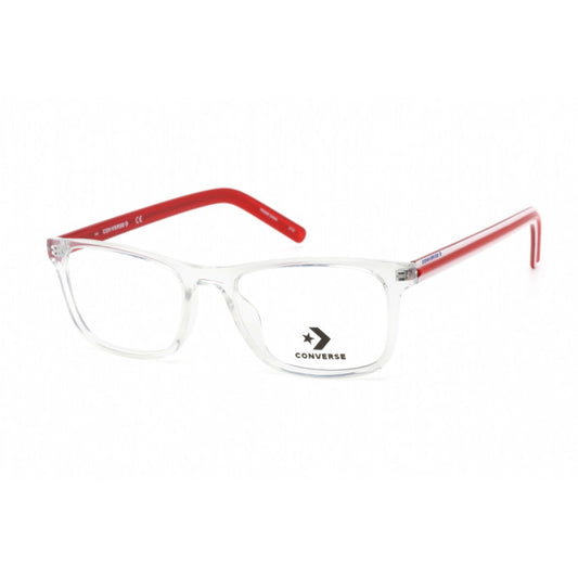 Lentes oftálmicos CV5011 970  53 mm
