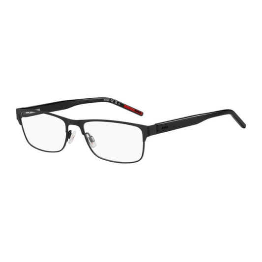 Lentes oftálmicos HG1263 080700  55 mm