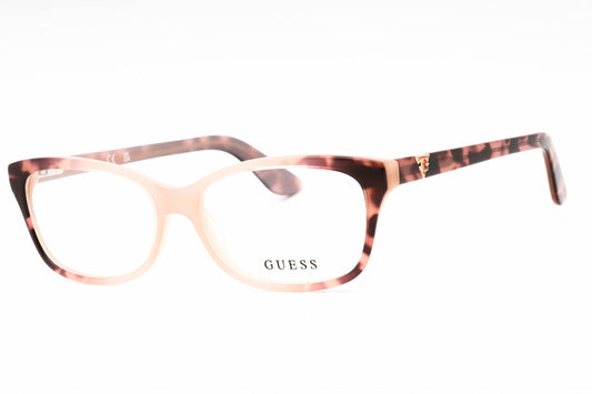 Guess GU2948-N-074 53mm
