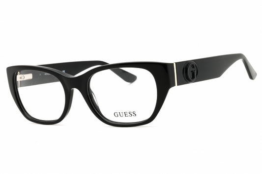 Guess GU50304-001 52mm