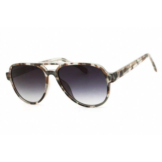 Lentes de sol SGP204 0GRE  53 mm