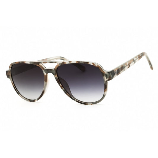 Lentes de sol SGP204 0GRE  53 mm