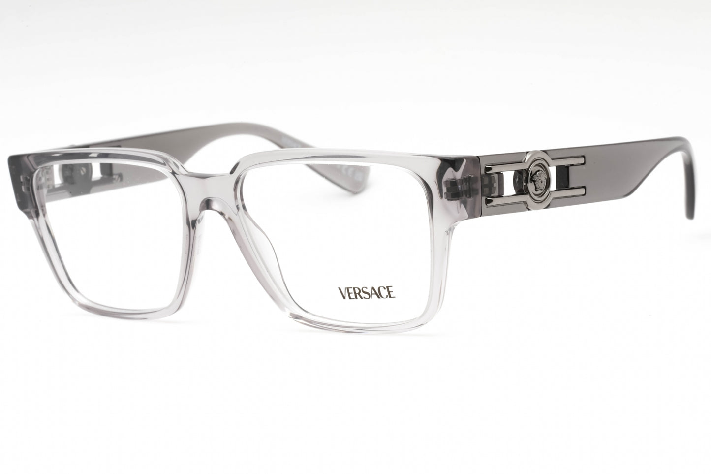 Versace 0VE3346-593 55mm