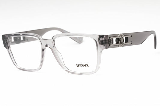 Versace 0VE3346-593 55mm