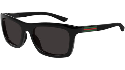 Gucci GG1735S-001-54 54mm