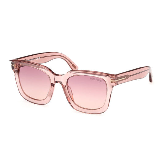 Tom Ford FT1115 72Z  52 mm