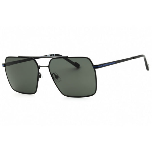 Lentes de sol ZS24152S 002  57 mm