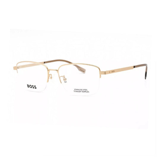 Lentes oftálmicos BOSS1474/F 0AOZ00  55 mm