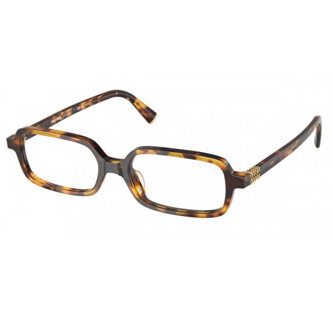 Lentes de sol MU11ZS 14L08N  51 mm