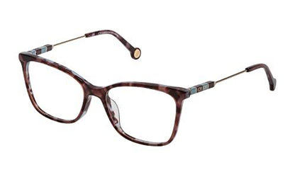 Carolina Herrera VHE846K-0ADD-53 53mm