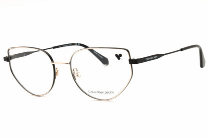Calvin Klein Jeans CKJ22219-722 54mm