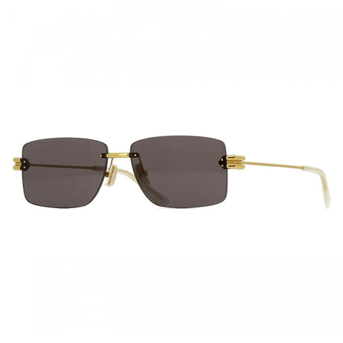 Bottega Veneta BV1126S 002  58 mm
