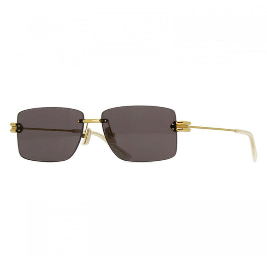 Lentes de sol BV1126S 002  58 mm