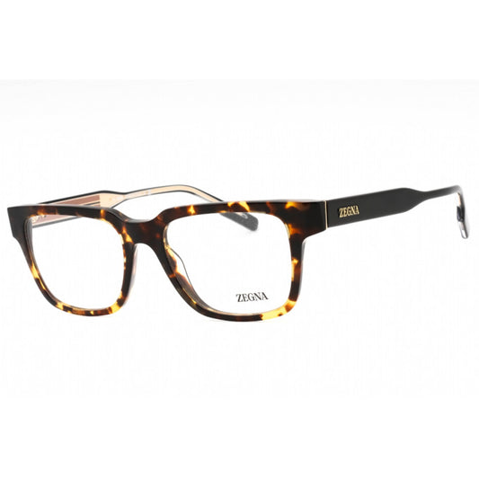 Ermenegildo Zegna EZ5260 054  52 mm