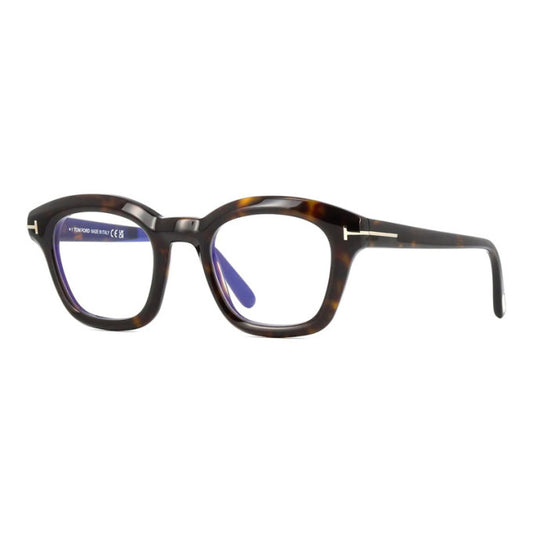 Tom Ford FT5961-B 052  49 mm