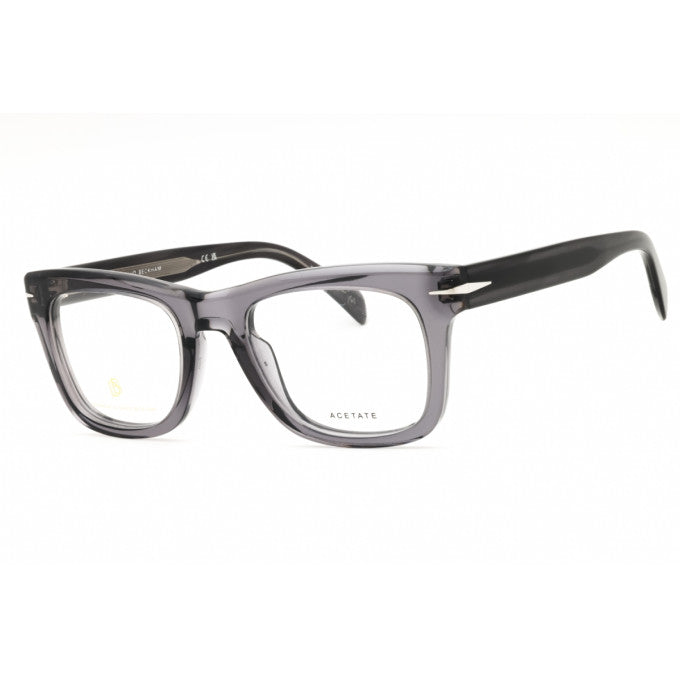 Lentes oftálmicos DB7105 0PZH00  51 mm