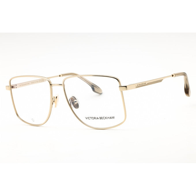 Victoria Beckham VB2136 714  56 mm