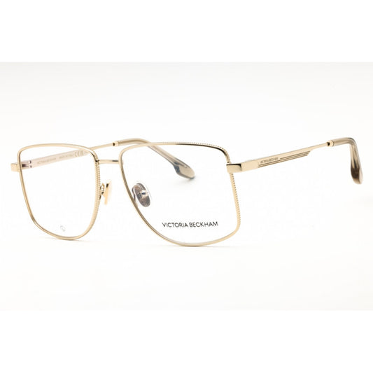 Victoria Beckham VB2136 714  56 mm