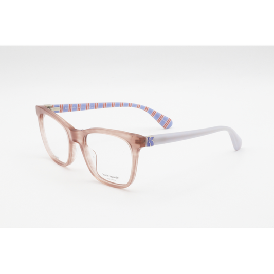 Lentes oftálmicos TEMPERANCE 0XNZ00  49 mm