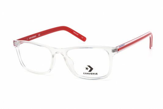 Converse CV5011-970 53mm