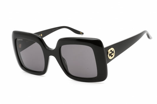 Gucci GG0896S-001 52mm