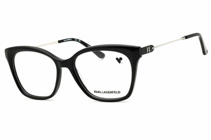 KARL LAGERFELD KL6108N-001 54mm