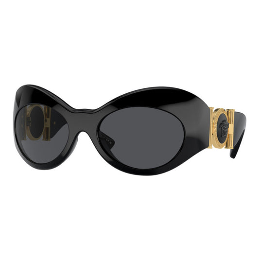 Versace VE4462 GB1/87  58 mm