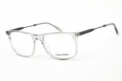 Calvin Klein CK21700-070 54mm