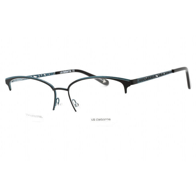 Liz Claiborne L673 0ETJ00  55 mm