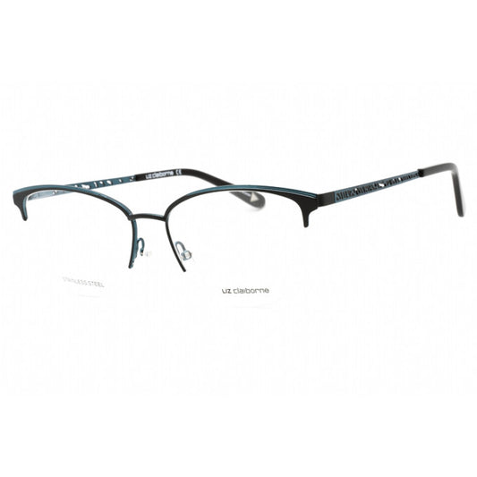 Lentes oftálmicos L673 0ETJ00  55 mm