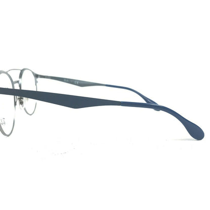 Ray Ban 3545V-3006-49 49mm