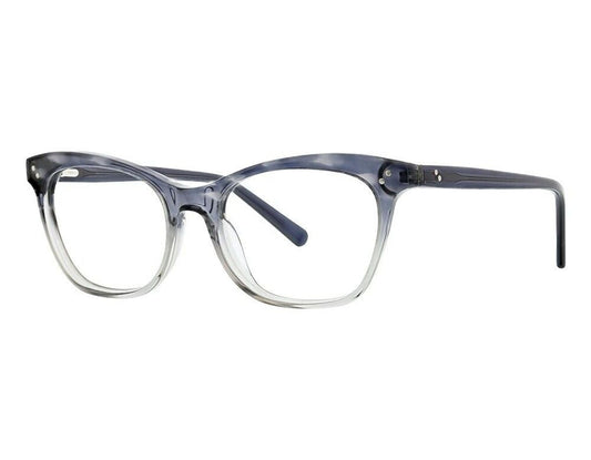 Life Is Good LG-TWILA-BLUE-52 52mm